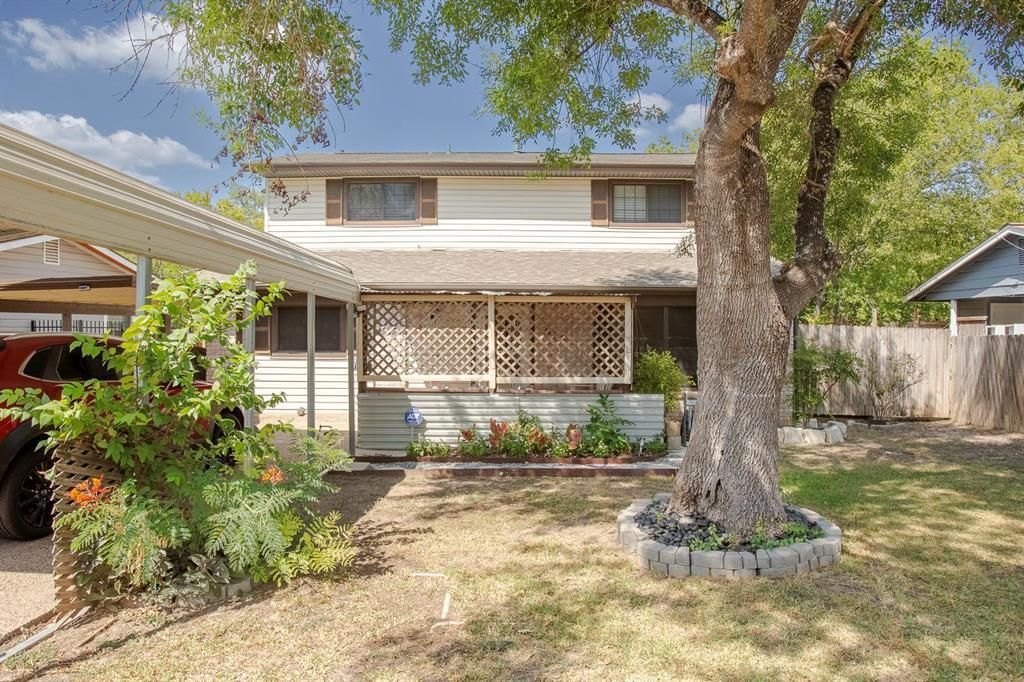 MLS #1002557 image #0