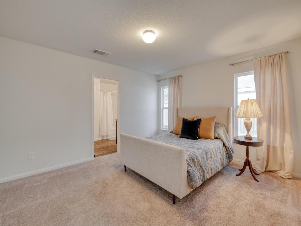MLS #1002989 image #0
