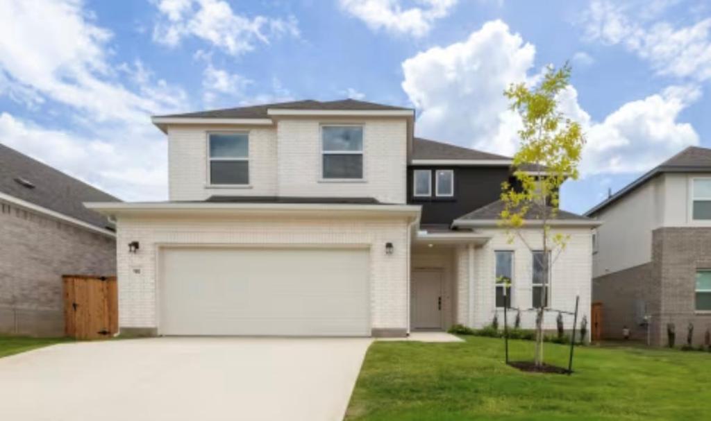 MLS #1005076 image #0