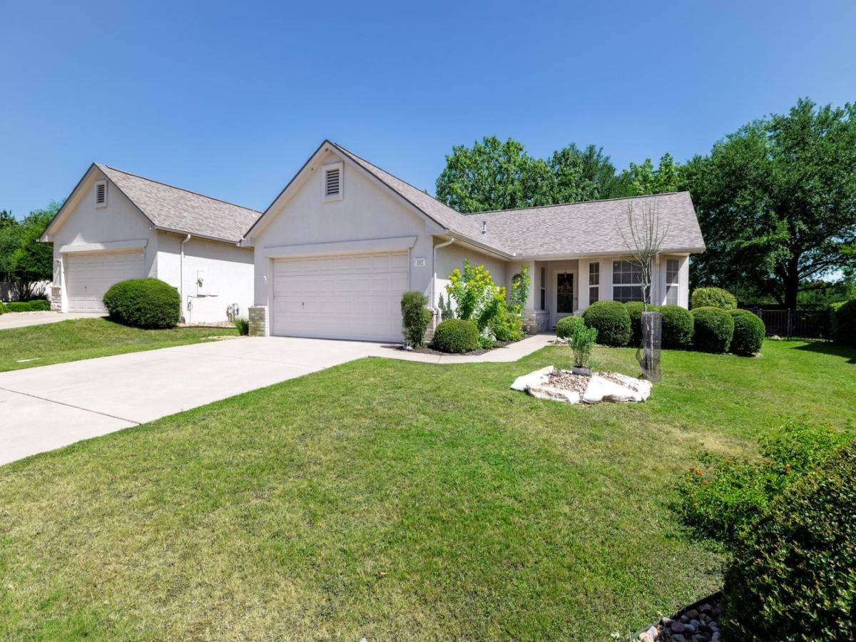 MLS #1007865 image #0