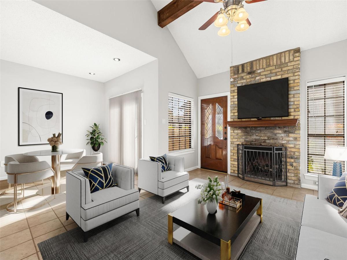 MLS #1007871 image #0