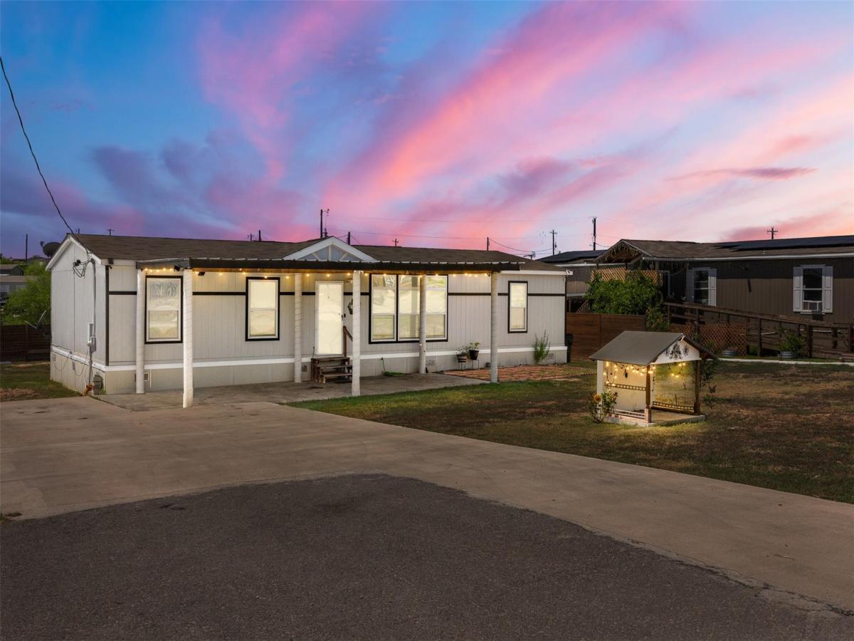 MLS #1009806 image #0