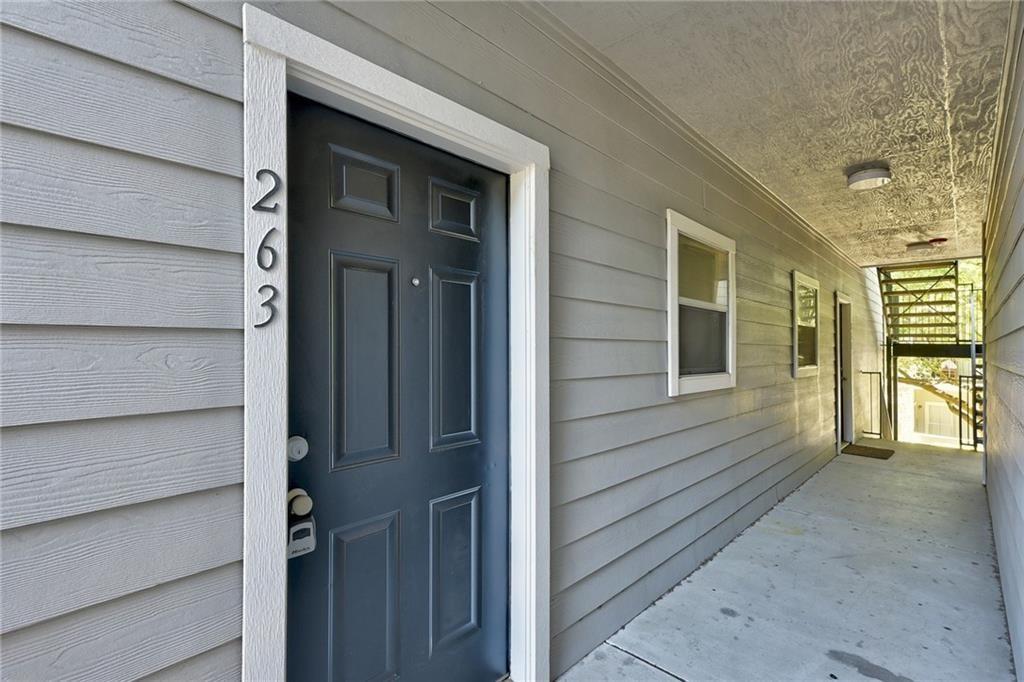 MLS #1014478 image #0
