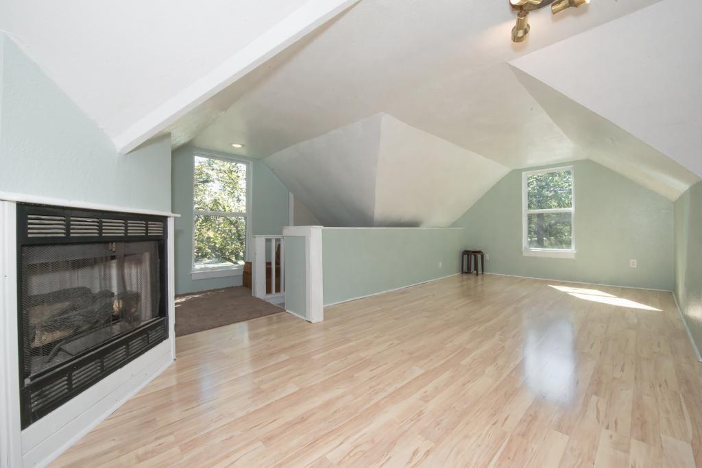 MLS #1015580 image #0