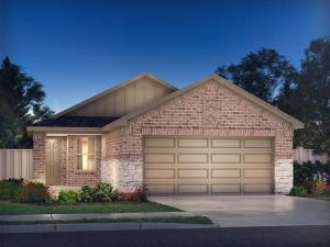 MLS #1017819 image #0