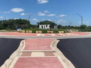 MLS #1018098 image #0