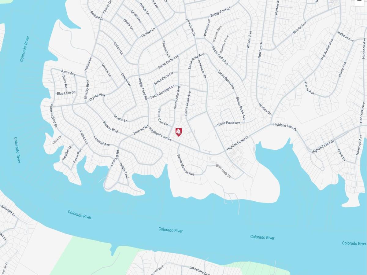 MLS #1019123 image #0