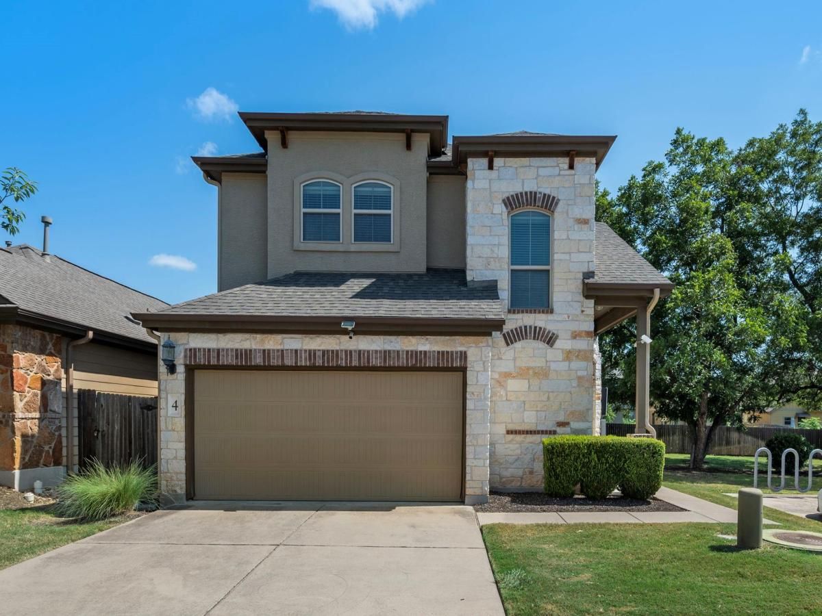 MLS #1020193 image #0