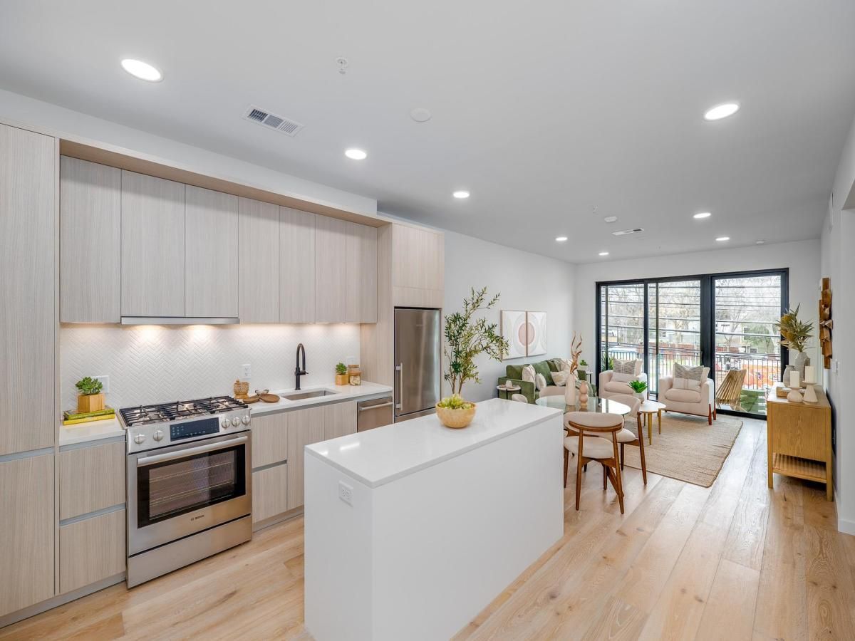 MLS #1020361 image #0