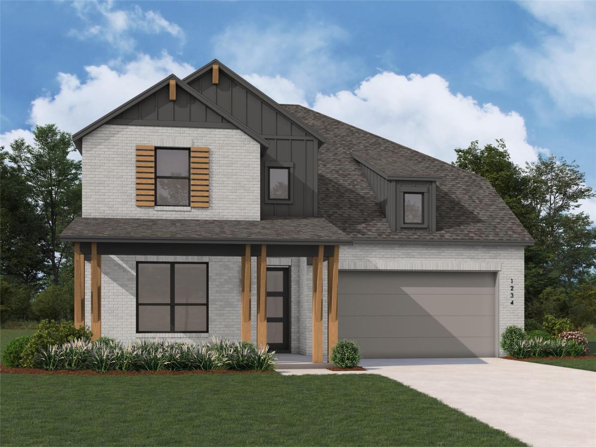 MLS #1022359 image #0