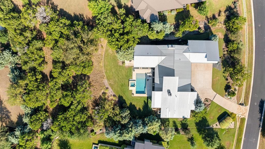 MLS #1022471 image #0