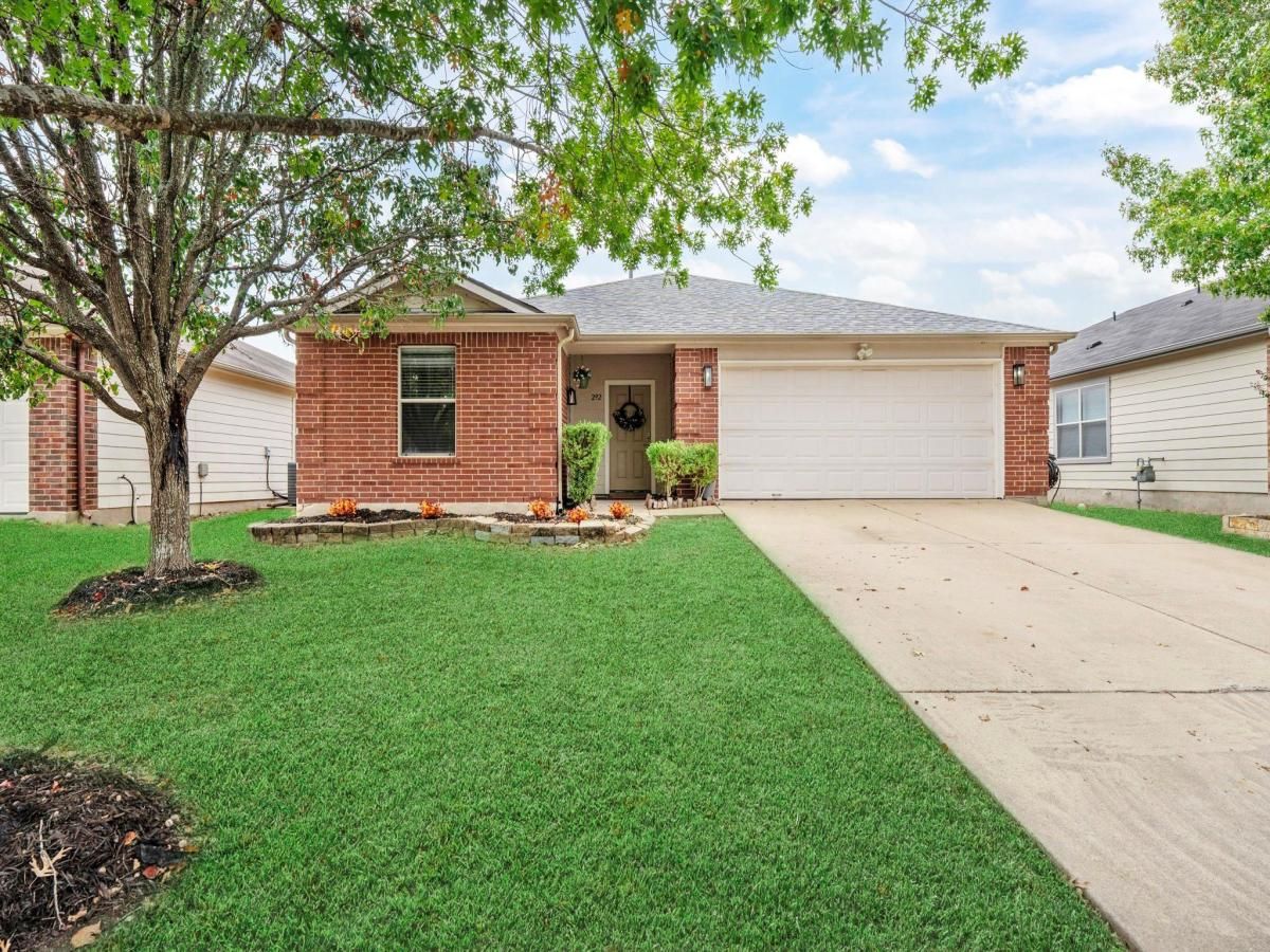 MLS #1022998 image #0