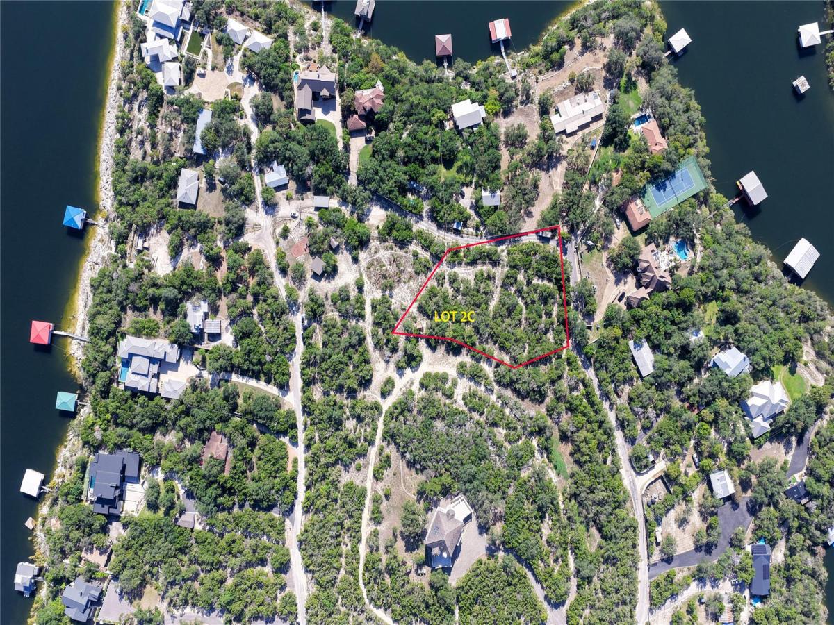 MLS #1023787 image #0