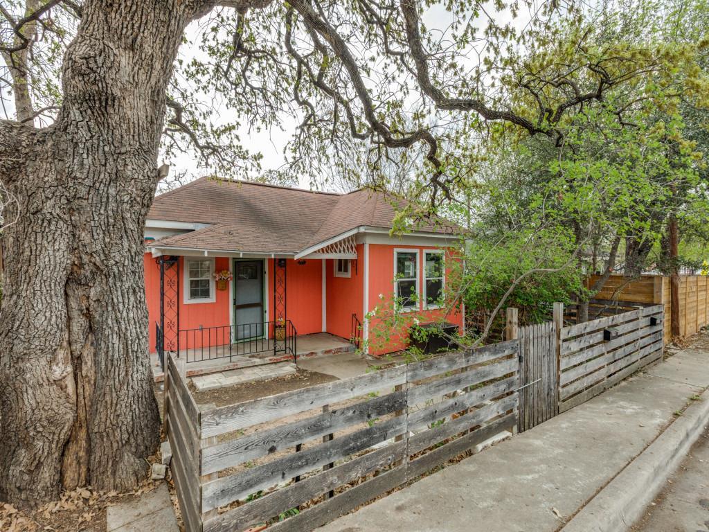 MLS #1026018 image #0