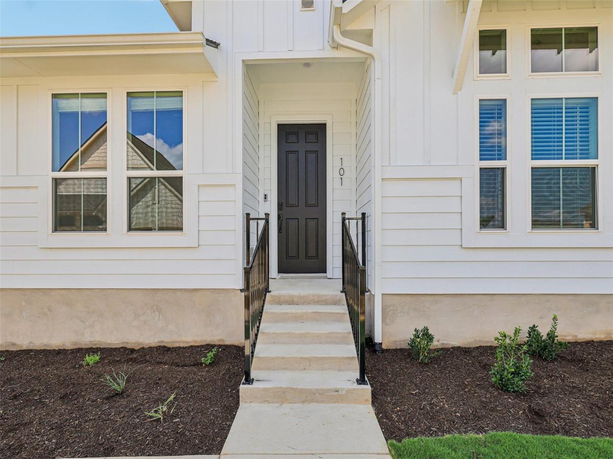 MLS #1028219 image #0