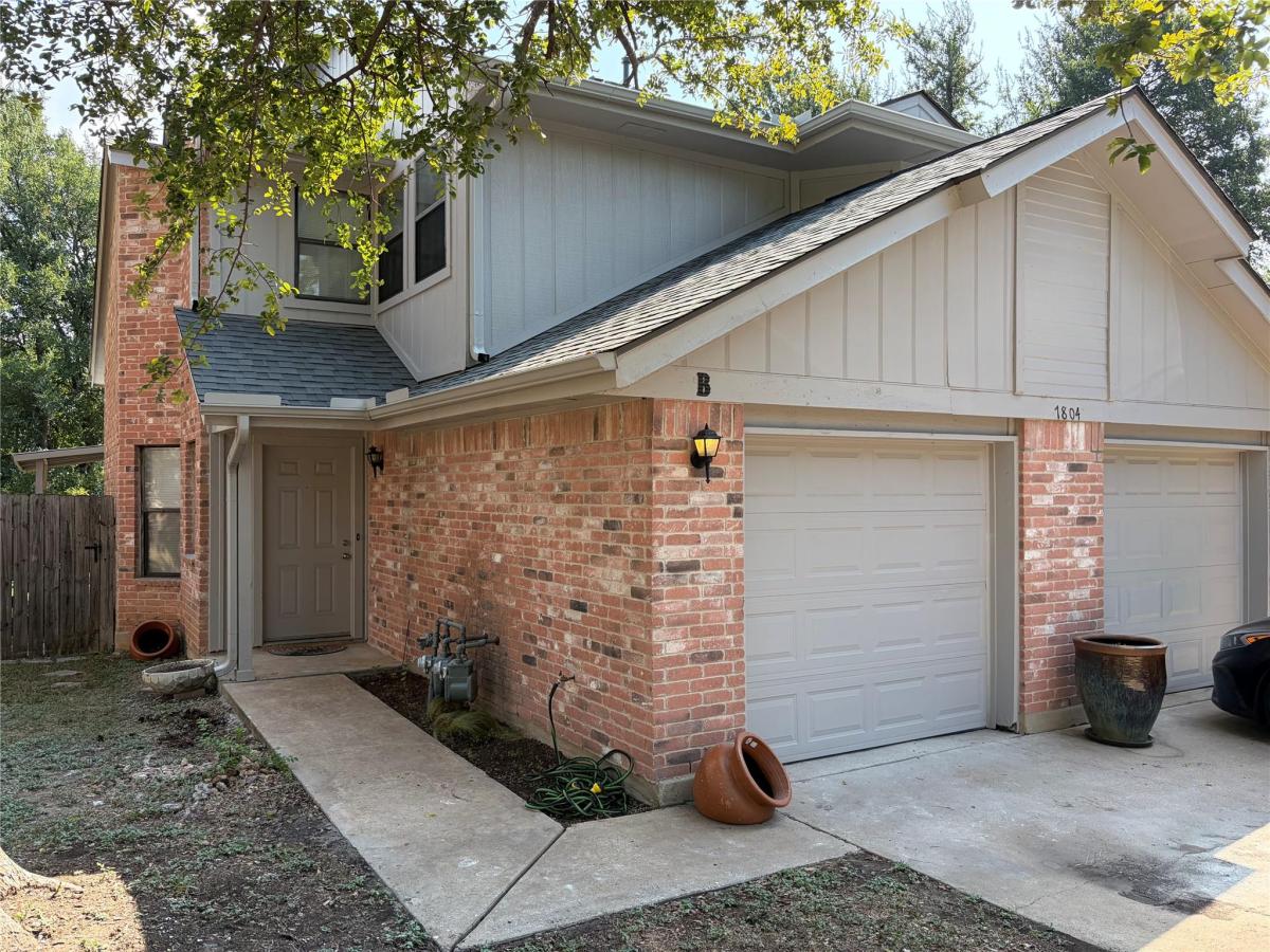 MLS #1028750 image #0