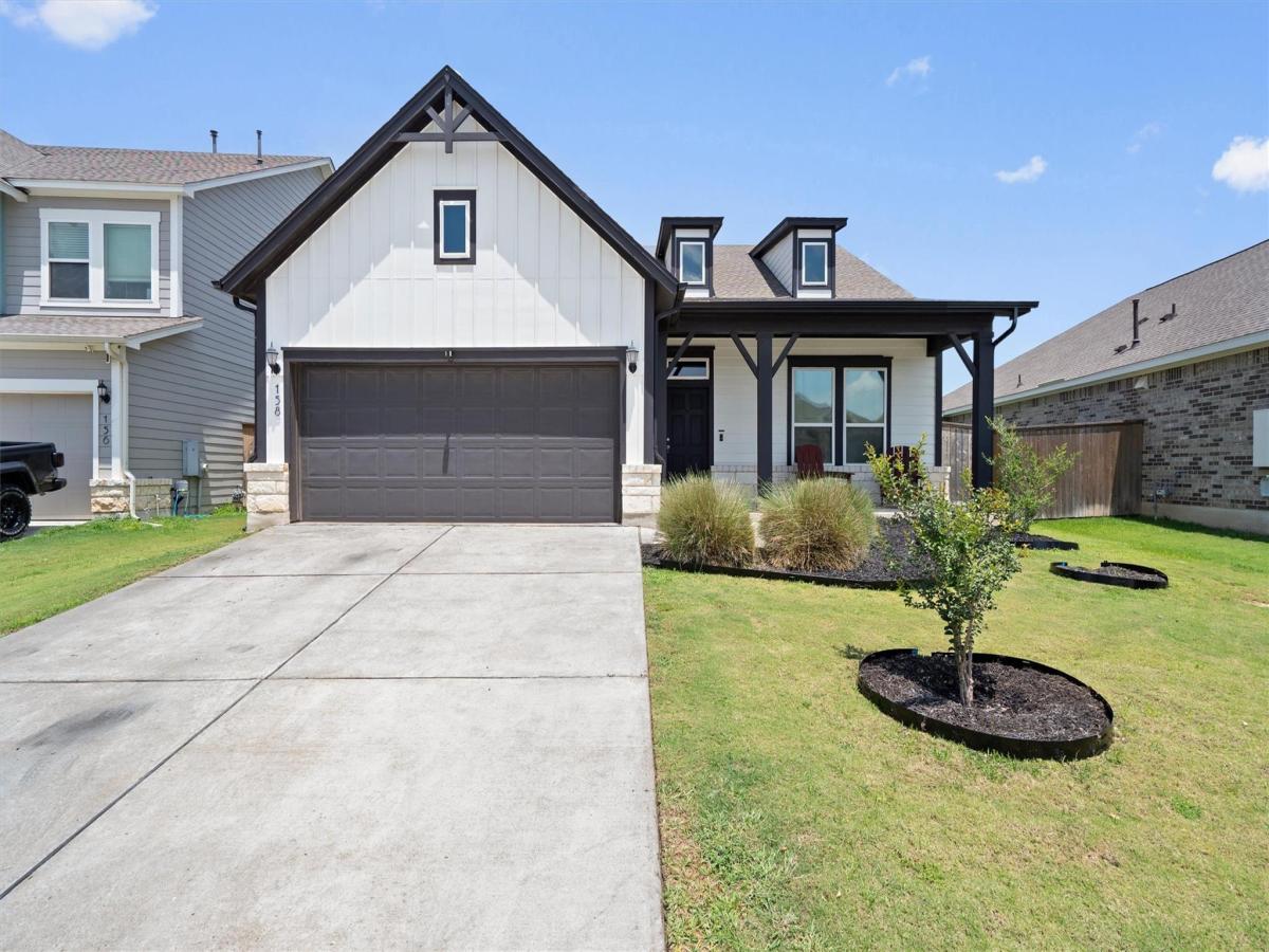 MLS #1028934 image #0
