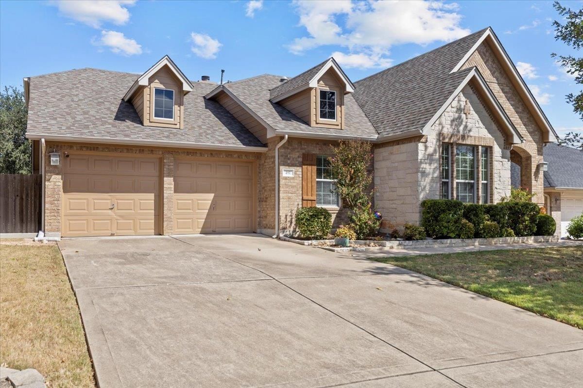 MLS #1035669 image #0