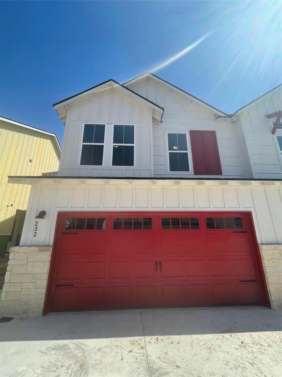 MLS #1035925 image #0