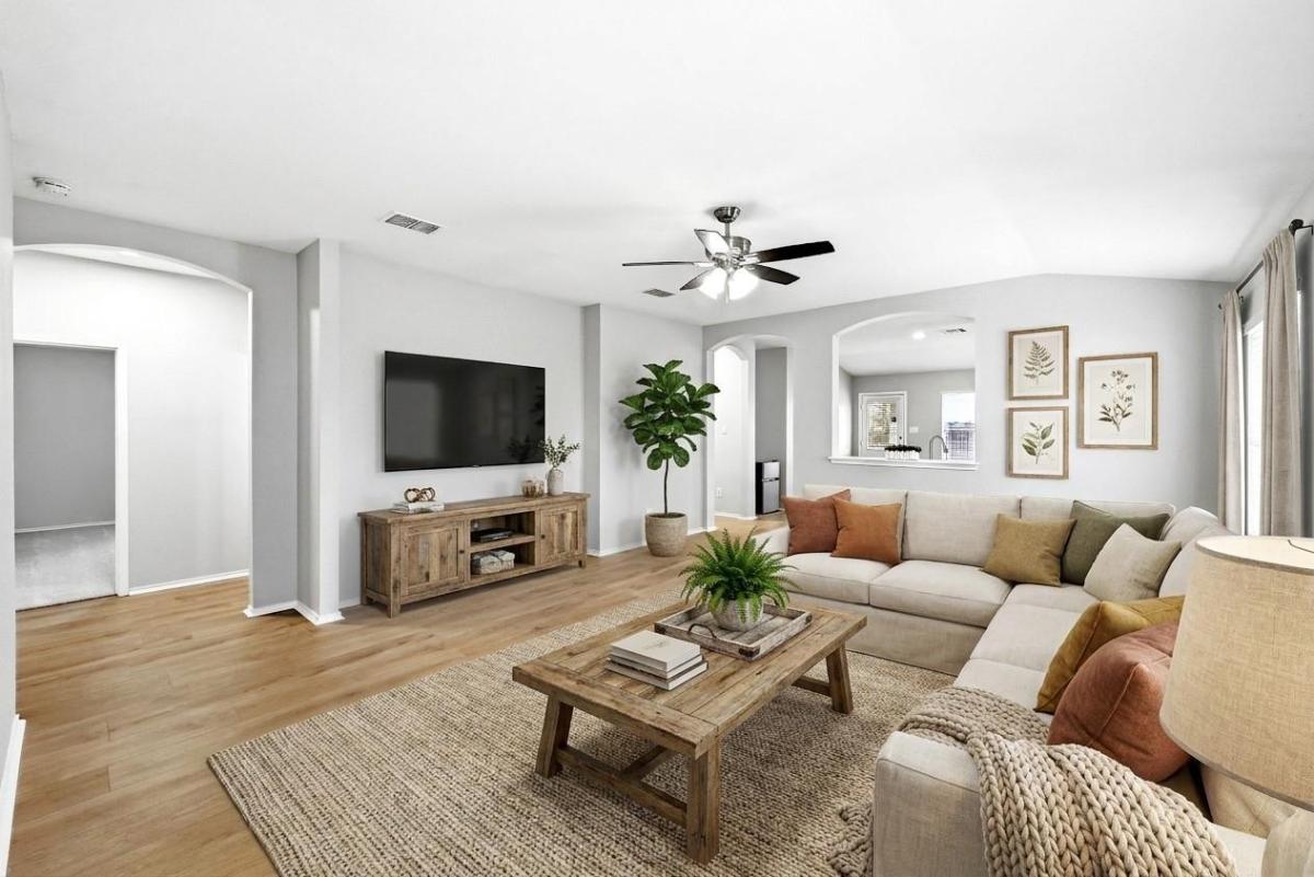 MLS #1035977 image #0
