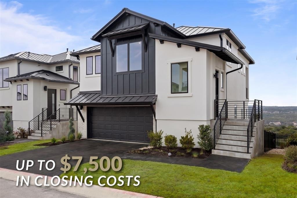 MLS #1036018 image #0