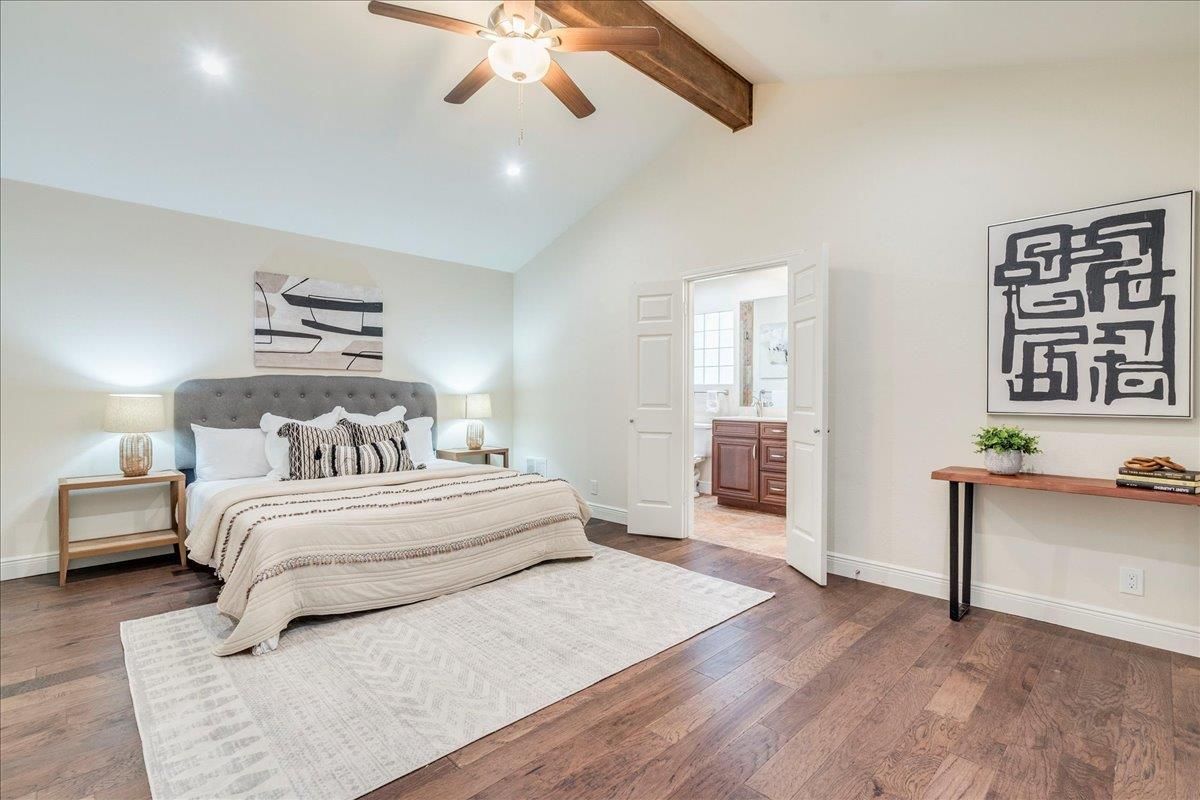 MLS #1036919 image #0