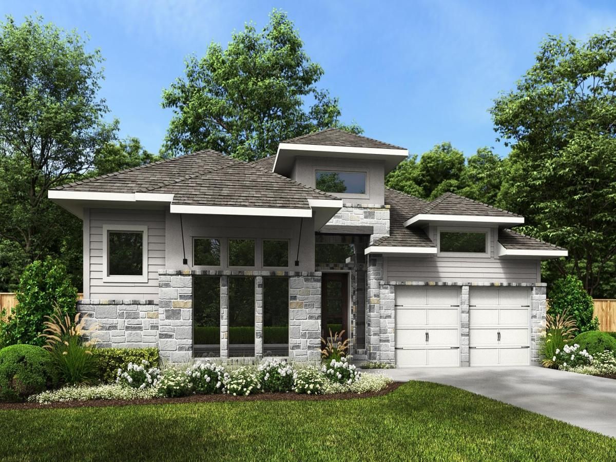 MLS #1037177 image #0