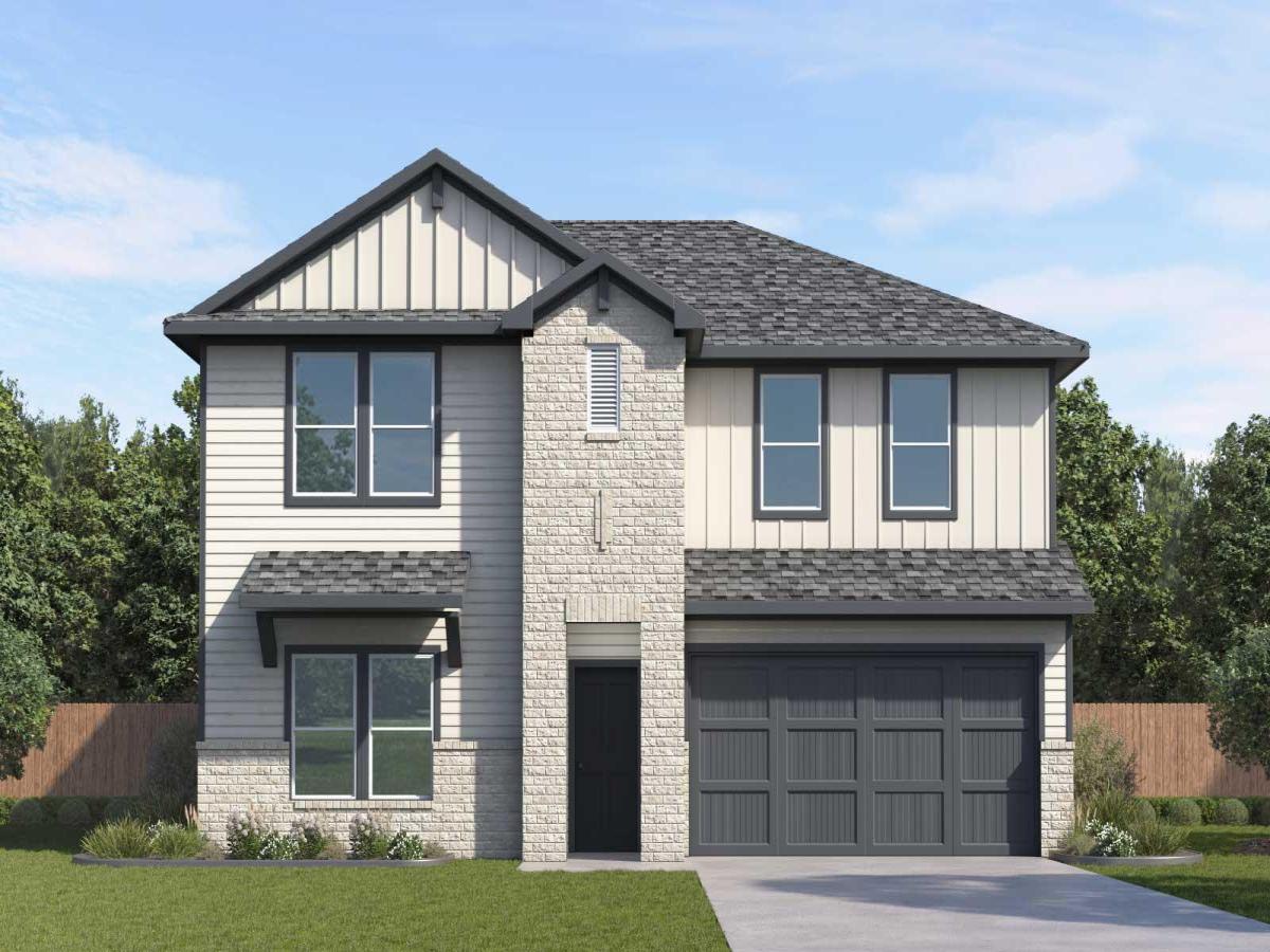 MLS #1037209 image #0