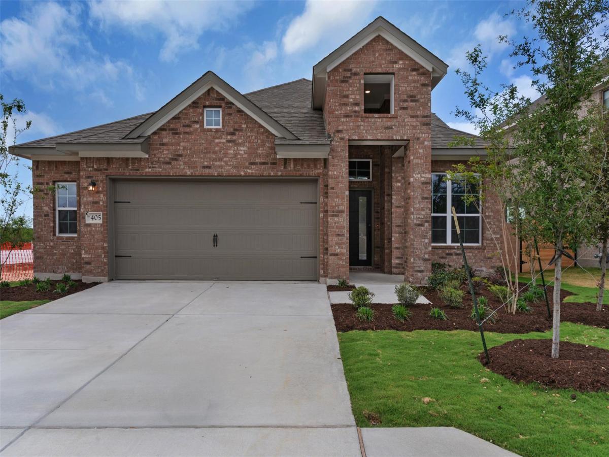 MLS #1037506 image #0