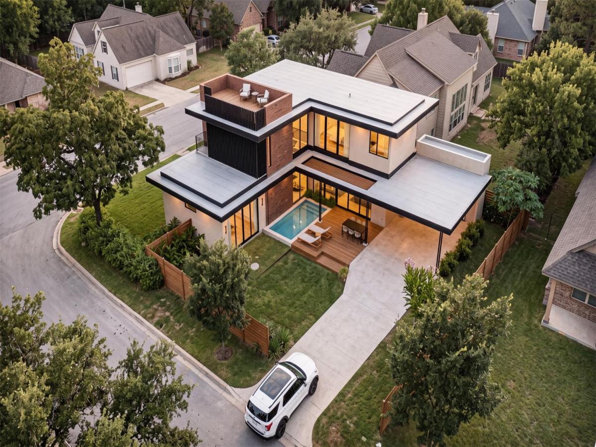 MLS #1038674 image #0