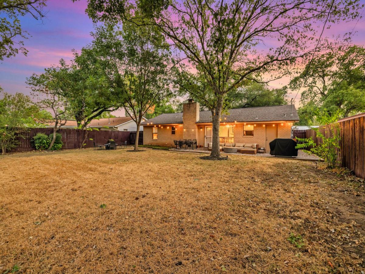 MLS #1039468 image #0