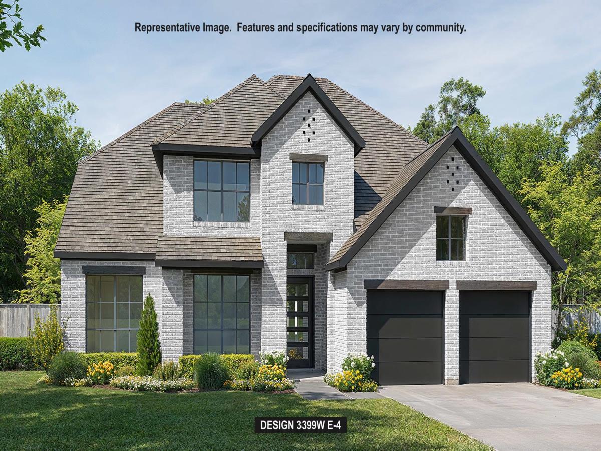 MLS #1039727 image #0