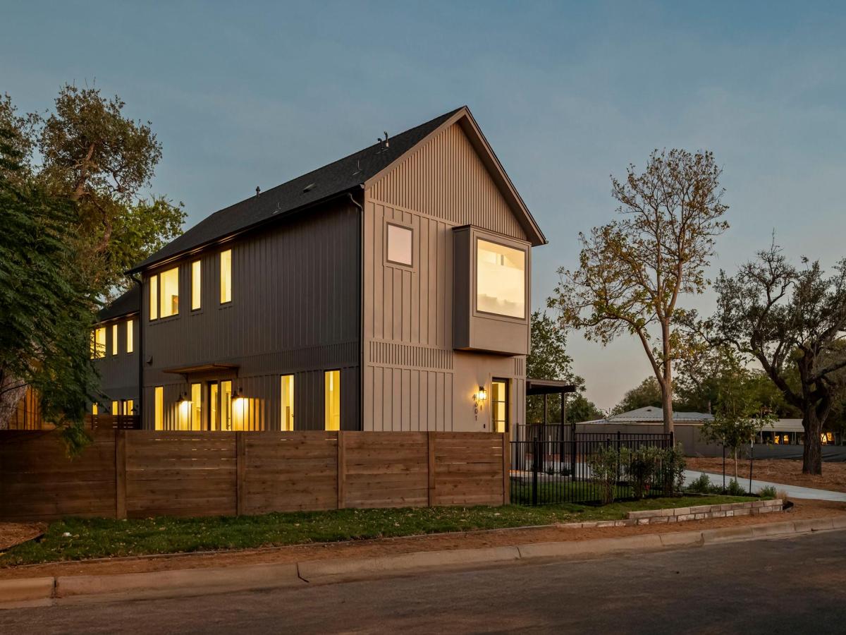 MLS #1043377 image #0