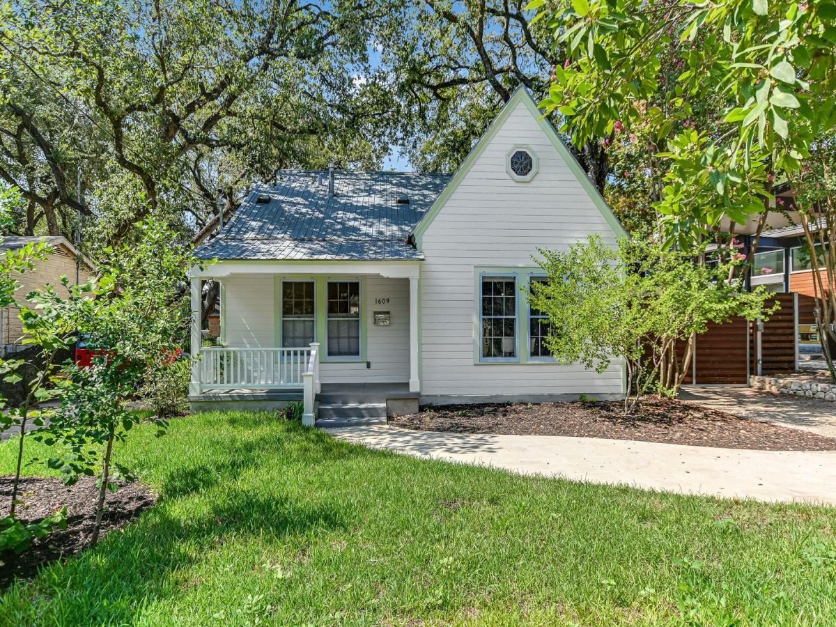 MLS #1044717 image #0