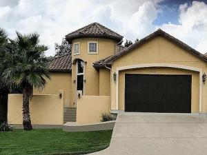 MLS #1046009 image #0