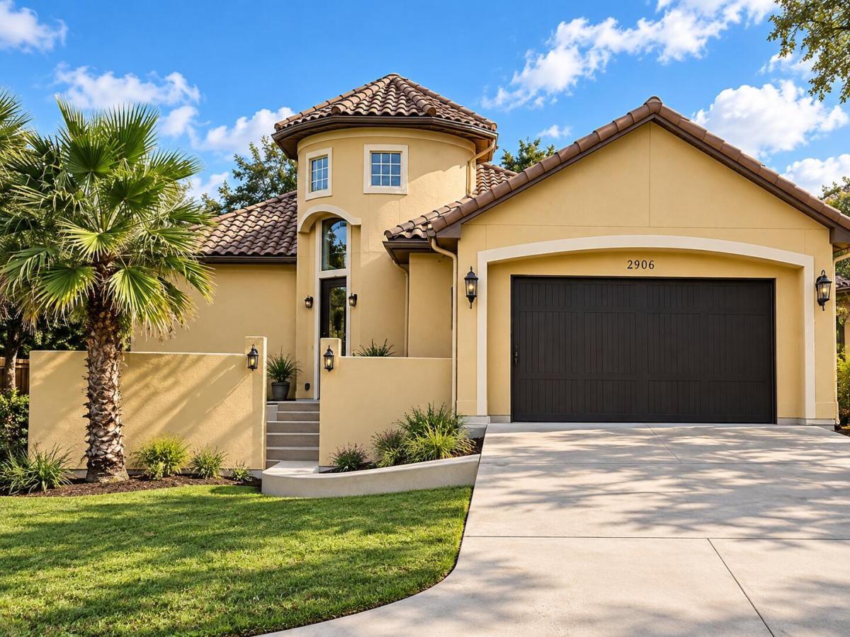 MLS #1046009 image #0