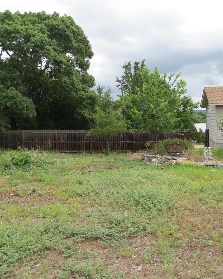 MLS #1047158 image #0