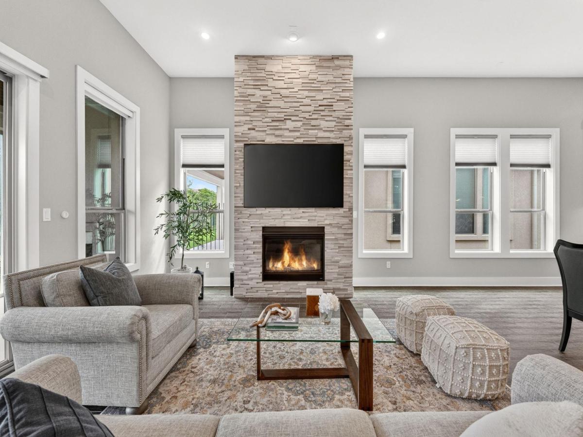 MLS #1047930 image #0