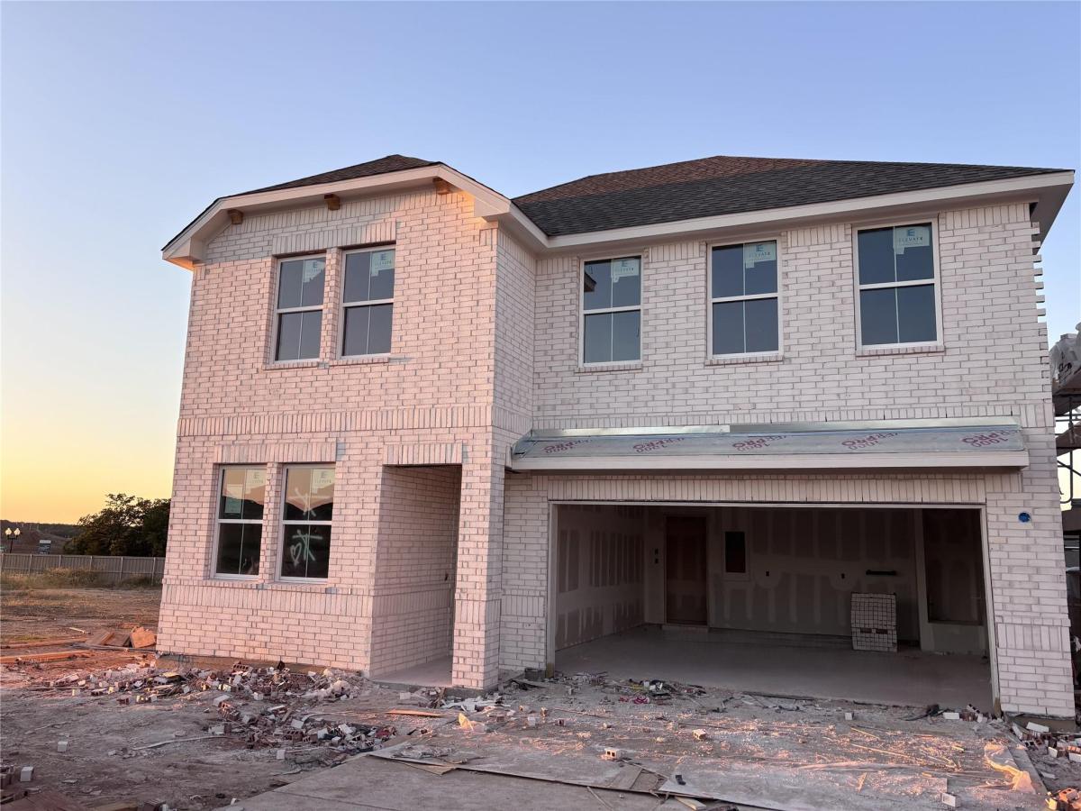 MLS #1048670 image #0