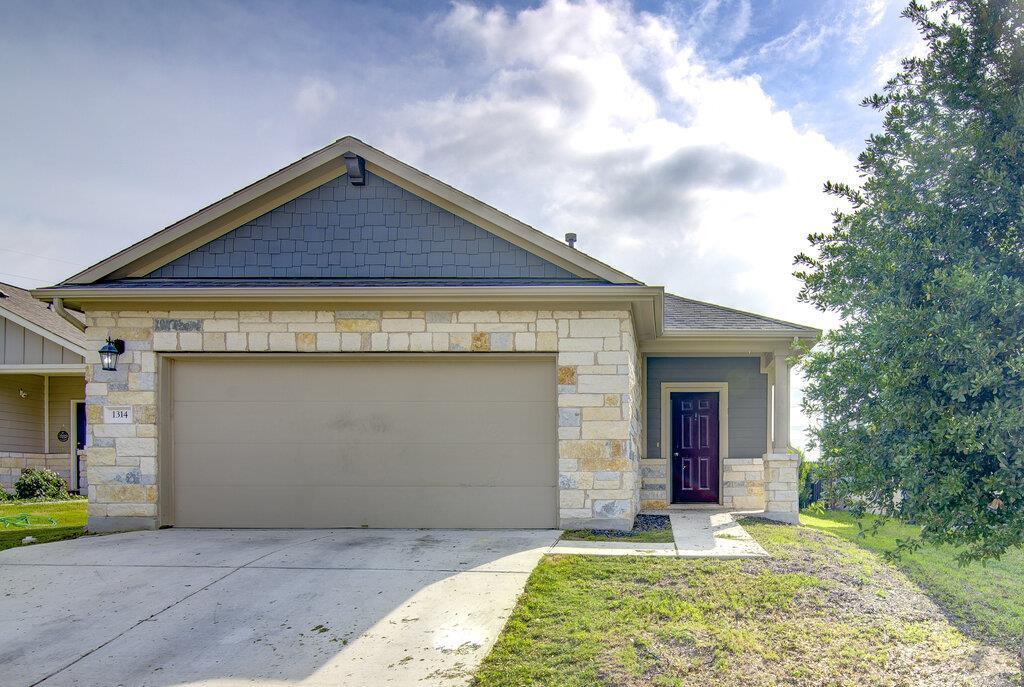 MLS #1048880 image #0