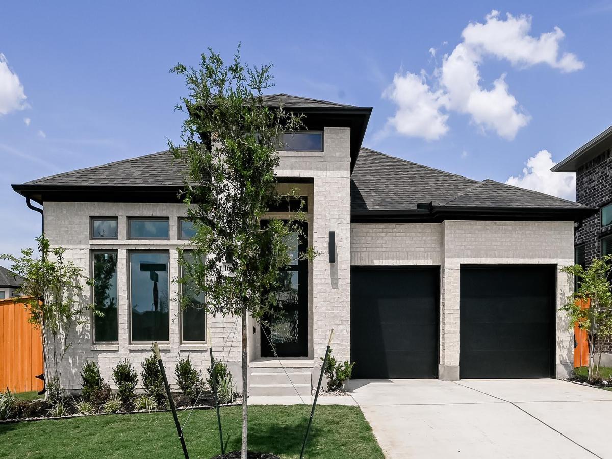 MLS #1050297 image #0