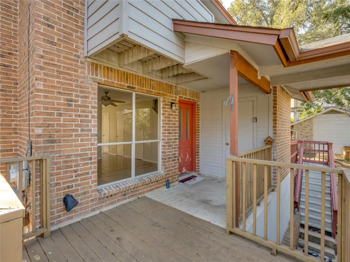 MLS #1051198 image #0