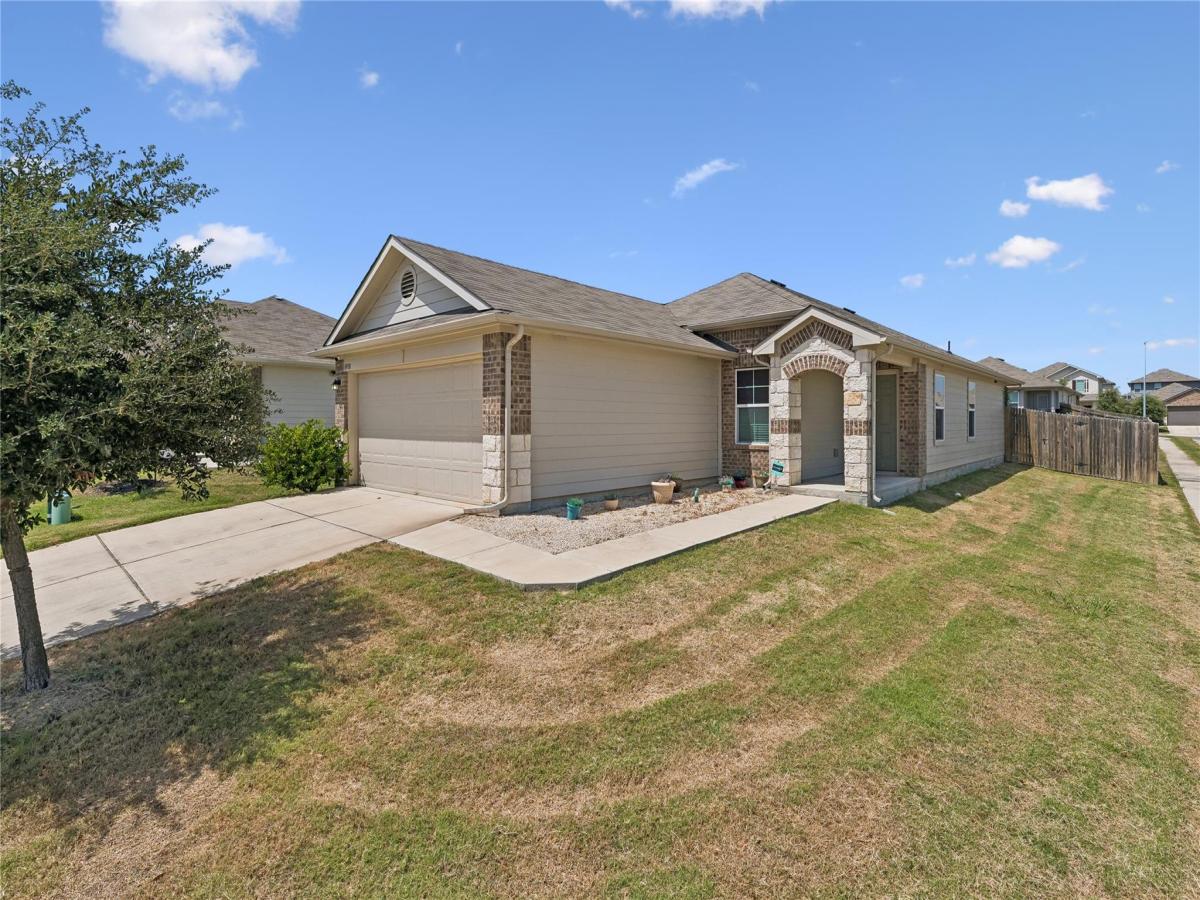 MLS #1051598 image #0