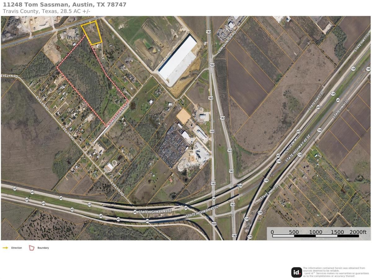 MLS #1051969 image #0