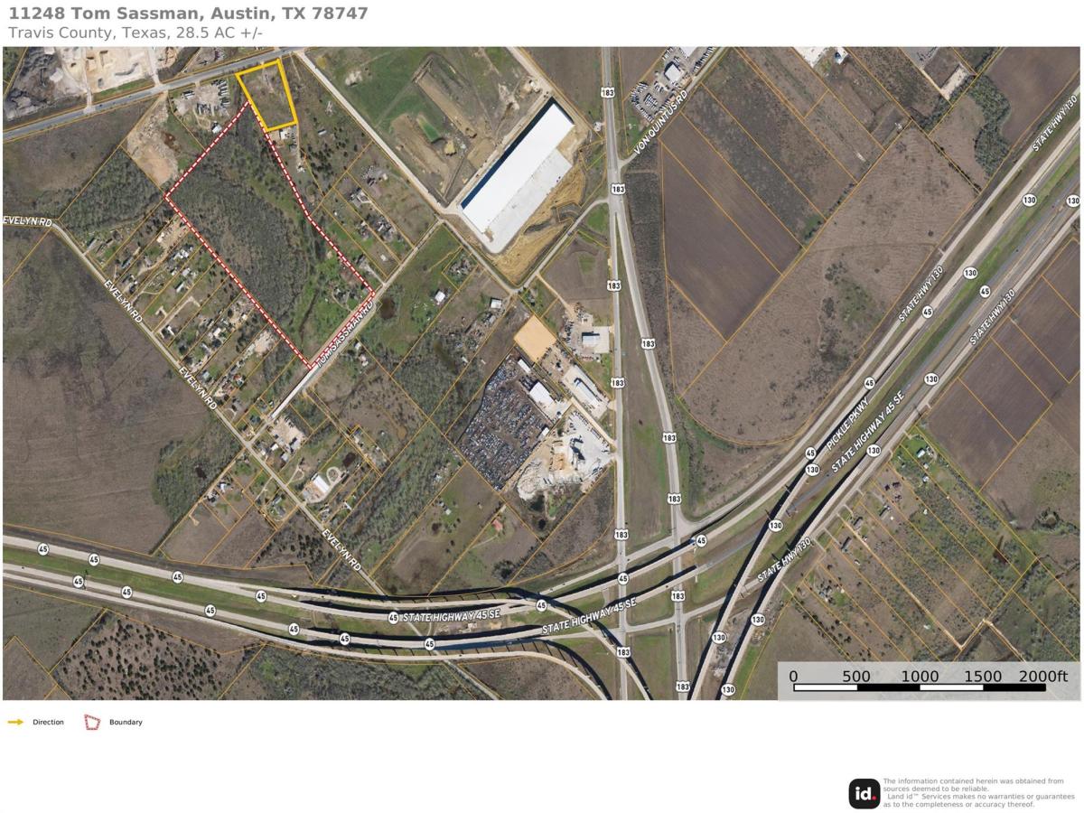 MLS #1051969 image #0