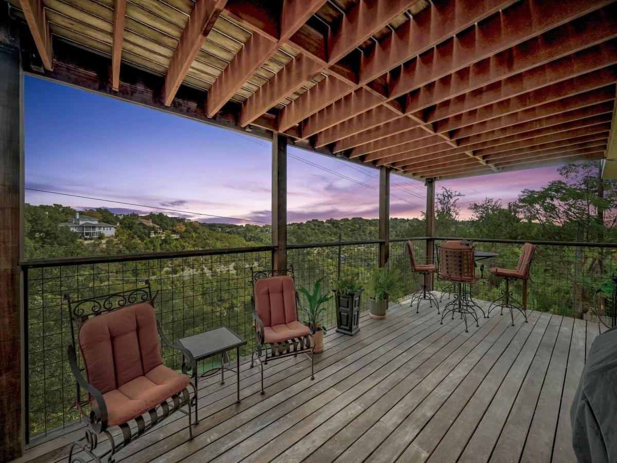 MLS #1053173 image #0