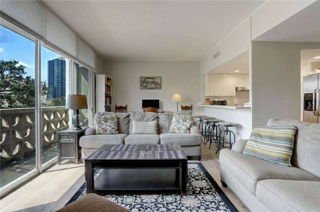 MLS #1053907 image #0