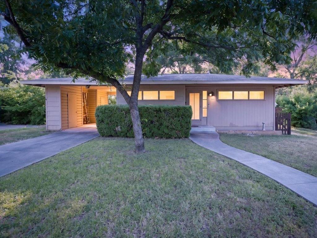 MLS #1053960 image #0