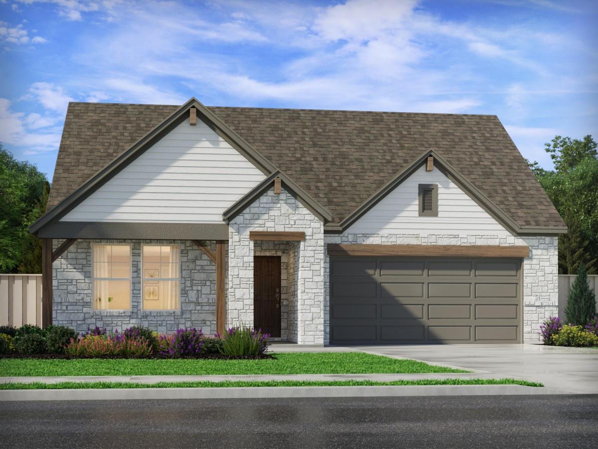 MLS #1054478 image #0