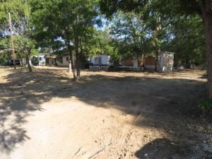 MLS #1054667 image #0